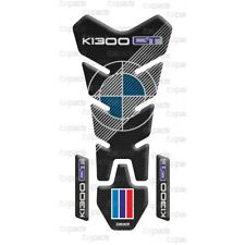 Paraserbatoio per BMW K1300GT