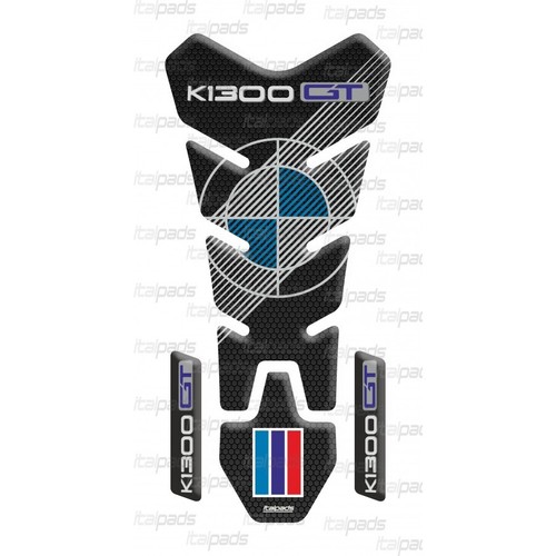 Paraserbatoio per bmw k1300gt - per,