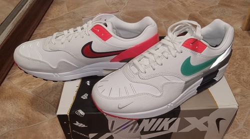 Nike air max - 1, of