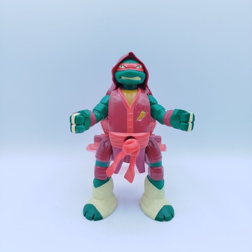 Action figure raffaello - action,