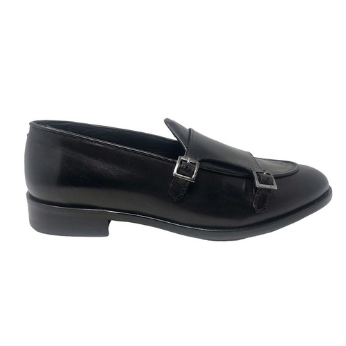 David scarpa uomo diver - jp,