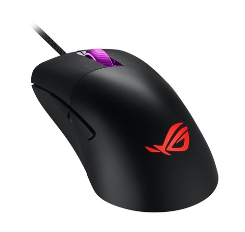 Asus rog keris optical - asus, gaming