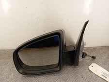 Specchietto retrovisore