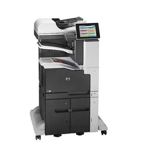 Laserjet enterprise 700 - enterprise,