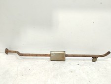 8200113653 TUBO DI SCARICO