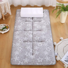 Futon Mat – Materasso