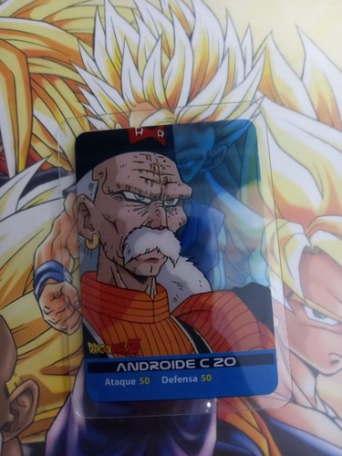 Dragon ball - dragon, edibas