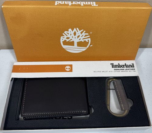 Timberland portafoglio uomo - portafoglio,