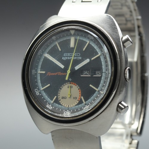 Leggi ecc orologio at - leggi, [ecc+5]