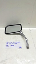 SPECCHIO SX SINISTRO HONDA VT