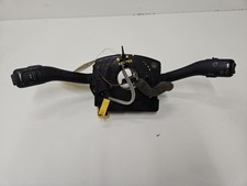 Devio guida completo con