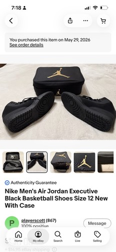 Scarpe basket nike air - nike,