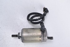 Motorino di avviamento SUZUKI