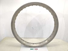 CERCHIO ALLUMINIO AKRONT 18 X 1.85 36 FORI TC 1283 ENDURO CROSS EPOCA SWM FAN...