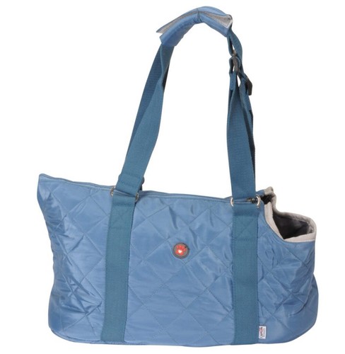 Camon borsa trasportino - borsa, in