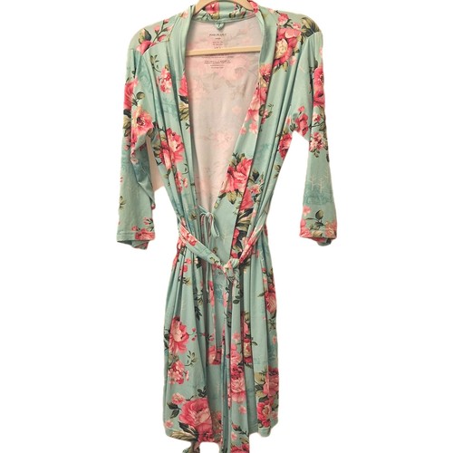 Abito premaman donna posh - abito,