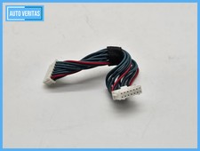 Originale Audi A4 S4 B6 8E 8H