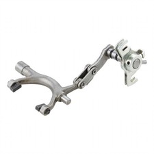 Preselettore cambio selettore