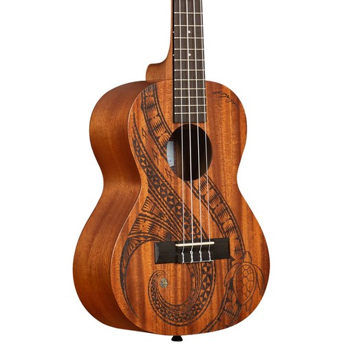 Ukulele tenore kala - ukulele,
