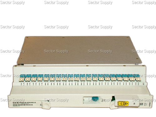 Wsa204 alcatel lucent gbps - alcatel-lucent,