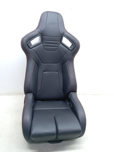Sedile sportivo simoni racing - simoni,