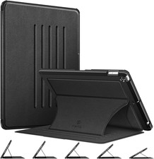 Custodia per Ipad 10.2 Pollici