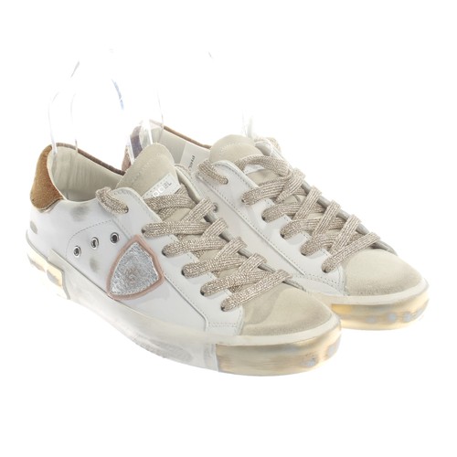 Sneakers philippe model - philippe, 36