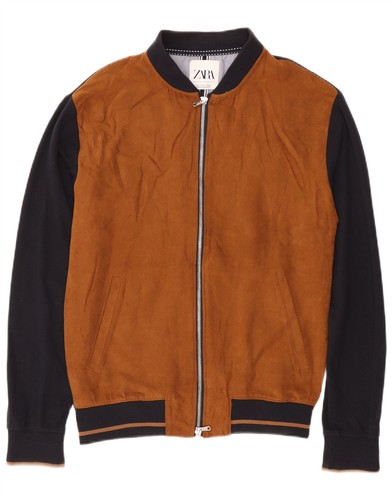 Giacca bomber uomo zara - bomber, uk