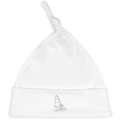 Windsurfer activity baby - 'windsurfer, activity'