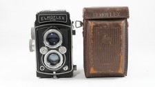 【Problema】ELMOFLEX V 6x6