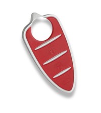 TASTIERA PULSANTI GOMMA CHIAVE