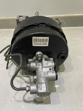 SERVOFRENO PER SMART W451 FOR