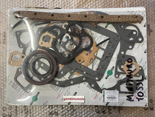 Serie Guarnizioni Motore Same