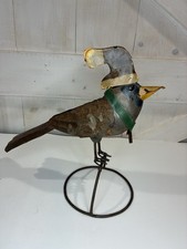 Cappello Natale Babbo Natale