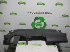 cruscotto TOYOTA COROLLA VERSO
