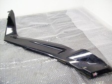 PROTEZIONE SINISTRA PER YAMAHA X-MAX 125 DEL 2007 (e25111)