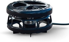 Riscaldatore sommergibile