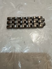 6 Maglie Orologio Sector