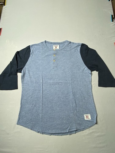 Abercrombie fitch camicia - fitch,