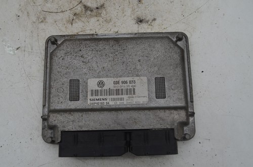 Centralina motore ecu per - motore,
