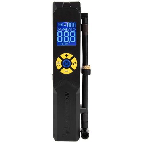Mini compressore batteria - mini, a