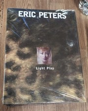 Eric Peters Light Play A. D