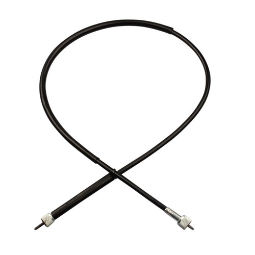 Pour yamaha 400 - yamaha, (4g5)