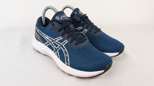 Scarpe da corsa Asics Gel