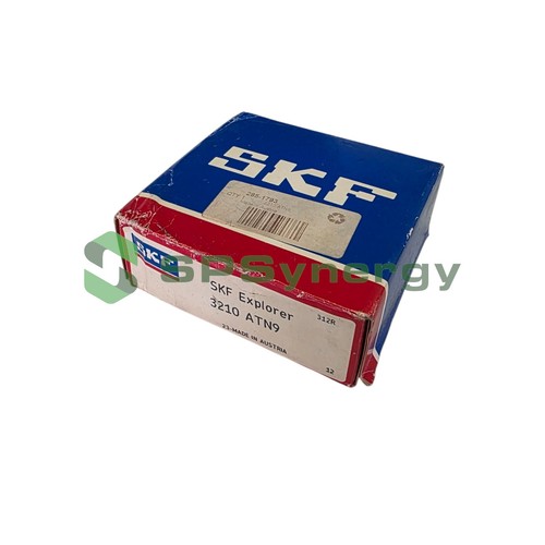 Skf 3210 atn9 cuscinetto - 3210,