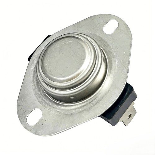 62775 termostato per - 62775, forno