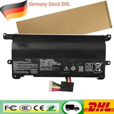 A32N1511 BATTERIA per ASUS ROG