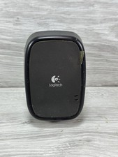 Connettore Logitech Alert NA