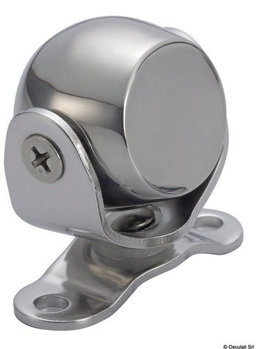 Osculati fermaporte magnetico - fermaporte,