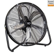 Ventilatore da officina 20